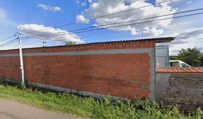 Vernusse Fils Sarl, Magasin de Meubles et Décoration à Melay