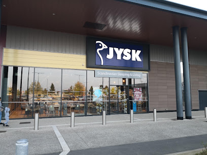 Jysk Saint-Mard Magasin De Meubles à Saint-Mard