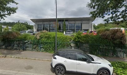Transform, Fabricant de Meubles à Brignais
