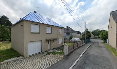 LB Déco Agencement, Magasin de Meubles et Décoration au Tronchet