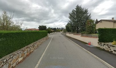 Breuil Menuiseries, Magasin de Meubles et Décoration à Monistrol-sur-Loire