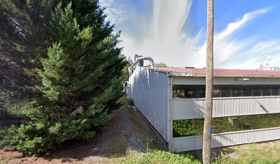 Forcam, Fabricant de Meubles à Nervieux