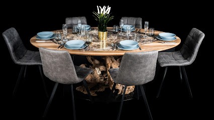 Goldstein Creations, Magasin de Meubles et Décoration à Spechbach