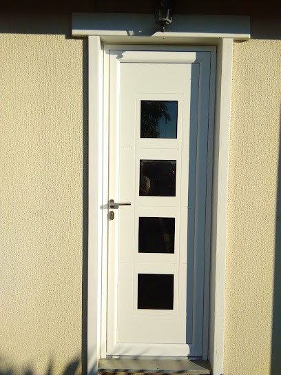 JV Services Eurl, Magasin de Meubles et Décoration à La Chapelle-Saint-Ursin