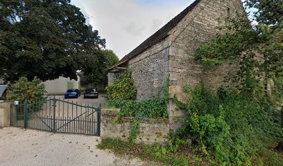 Aimée, Magasin de Meubles et Décoration à Merceuil