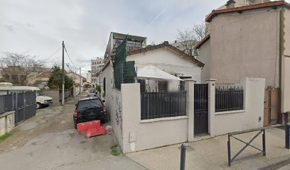 Gueule de Bois, Fabricant de Meubles à Romainville