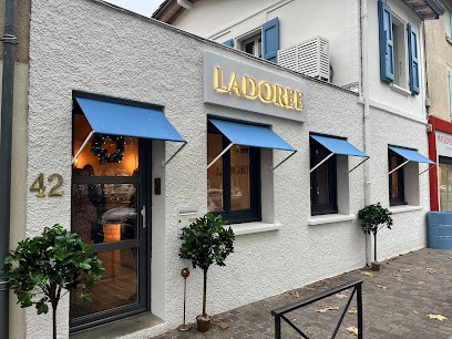 Boutique LADOREE, Magasin de Meubles et Décoration à Saint-Sulpice-la-Pointe