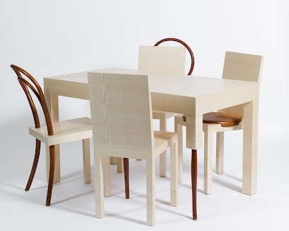 Célia Mazac Ébeniste Designer, Fabricant De Meubles à Villefranche-de-Rouergue