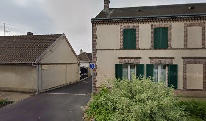 Clear'styl Eurl, Fabricant de Meubles à Dreux