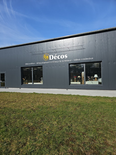 Gd Décos Magasin De Meubles à Neung-sur-Beuvron