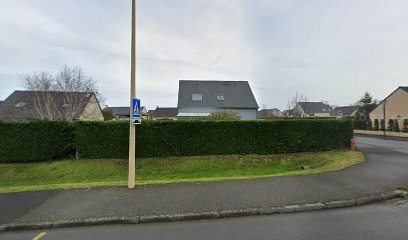 MC2, Magasin de Meubles et Décoration à Granville