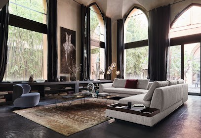 WALTER KNOLL, Magasin de Meubles et Décoration à Hésingue