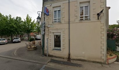 Roncin Jean-Philippe Fabricant De Meubles à Saint-Lumine-de-Coutais