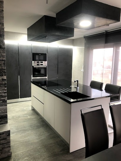 EURL DONATIELLO.S, Magasin de Meubles et Décoration à Gandrange