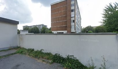 Meuble78, Magasin de Meubles et Décoration à Trappes