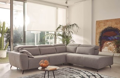Home Stock - Sarl MFA, Magasin de Meubles et Décoration à Saint-Jean-du-Falga