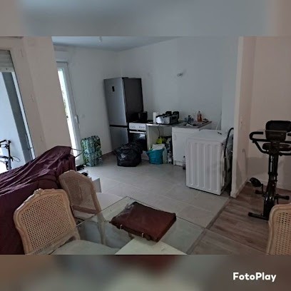 Cuisine, Magasin de Meubles et Décoration à Saint-Denis