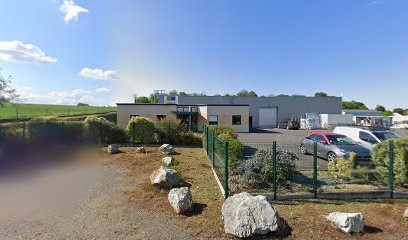 Menuiseries Bâtiment Fermetures, Magasin de Meubles et Décoration à Goven