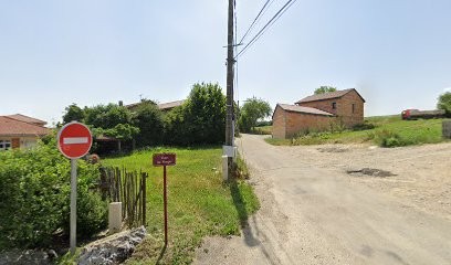 Battello Dimitri, Magasin de Meubles et Décoration à Saint-Agnin-sur-Bion