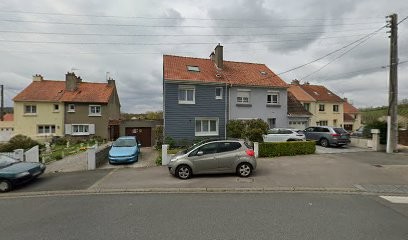 L'Attrape Rêves - Décoration Intérieure, Magasin de Meubles et Décoration à Isques