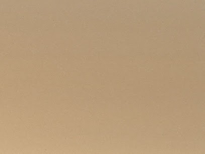 My Nature Box, Fabricant de Meubles aux Mureaux