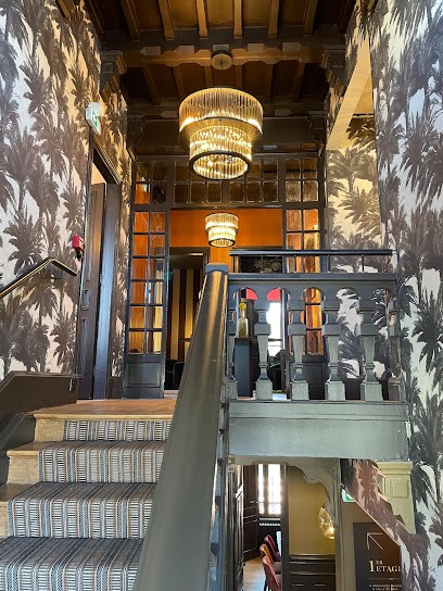 Album de Famille, Magasin de Meubles et Décoration à Granville