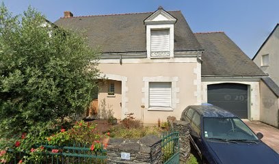 Créabois, Magasin de Meubles et Décoration à Trélazé
