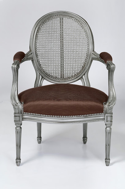 Atelier D Art J Acques Vaitty Fabricant De Meubles à Olivet