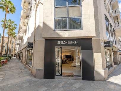 Silvera Cannes Magasin De Meubles à Cannes