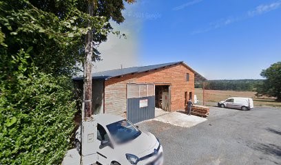 Atelier Pichon, Fabricant de Meubles à Lanouaille