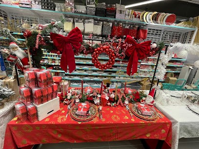 Centrakor Grenade Sur Garonne, Magasin de Meubles et Décoration à Grenade