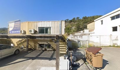 Linearys : Menuiserie à Nice, Fabricant de Meubles à Contes