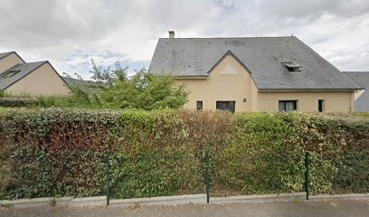L'atelier De Marie, Fabricant de Meubles à Fontaine-Étoupefour