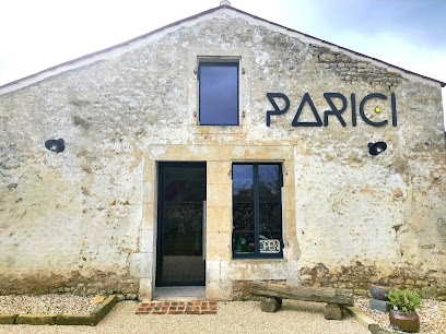 Parici (Décoration Vintage), Magasin De Meubles à Sainte-Hermine