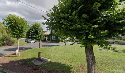 Noret Alain, Fabricant de Meubles à Amponville