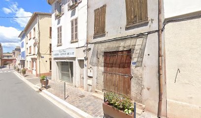 Côté Déco Magasin De Meubles à Vidauban