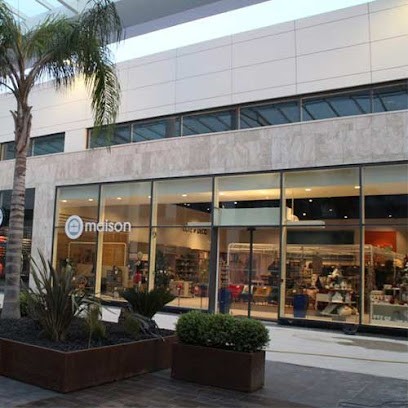 La Maison - E.Leclerc, Magasin de Meubles et Décoration à L'Île-d'Olonne