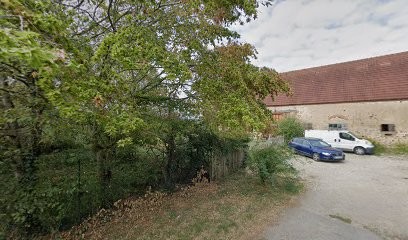 Clement De Givry Thierry Patrick, Magasin de Meubles et Décoration à Gipcy