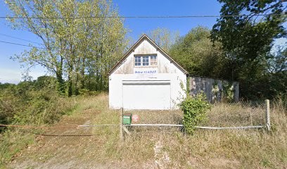 Clairay Didier, Magasin de Meubles et Décoration à Saint-Lunaire