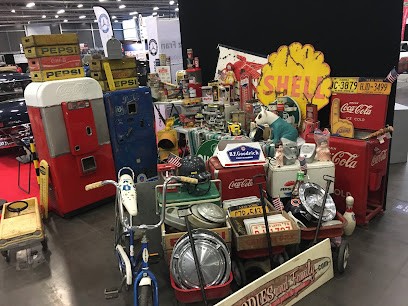 Goodies And Family Sud Ouest Magasin De Meubles à Montendre