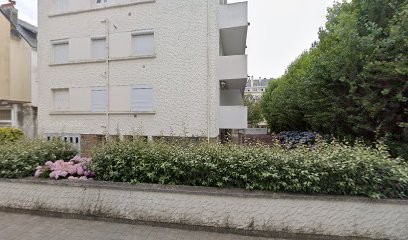 Menuiserie Haumon, Magasin de Meubles et Décoration au Pouliguen