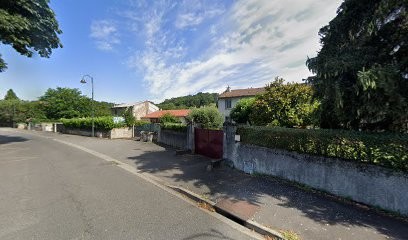 Ebenisterie De La Plaine, Fabricant De Meubles à Villeneuve-de-Rivière