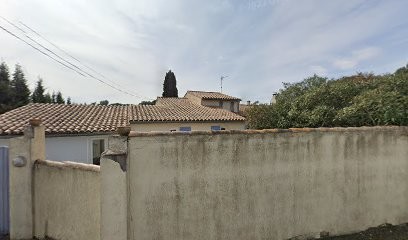 fenêtres PVC, Magasin de Meubles et Décoration à Malves-en-Minervois