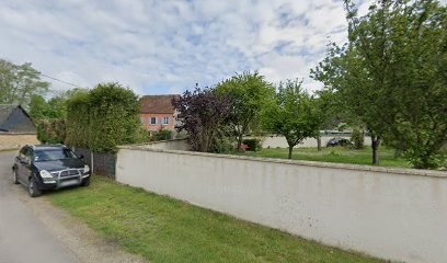 Chassy Dominique, Magasin de Meubles et Décoration à Heudreville-sur-Eure