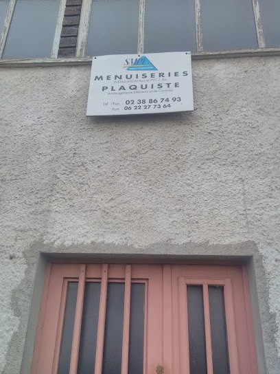 SMPI, Magasin de Meubles et Décoration à Fleury-les-Aubrais