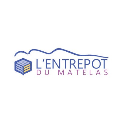 Entrepot du Matelas, Magasin de Meubles et Décoration à Toul