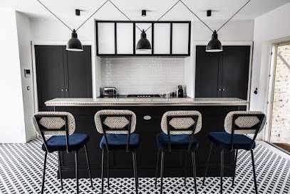 Ateliers JOVIS, Fabricant de Meubles à Mansigné