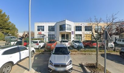 Menuiserie GT, Fabricant de Meubles à Aubagne