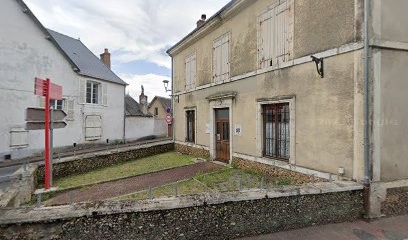 Vallée Dominique, Fabricant de Meubles à Montfort-le-Gesnois