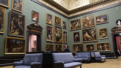 Maison Boyer, Magasin de Meubles et Décoration à Duvy